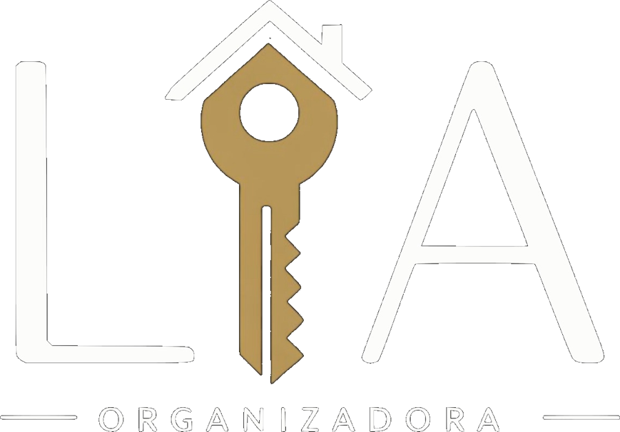 Organizadora LIA